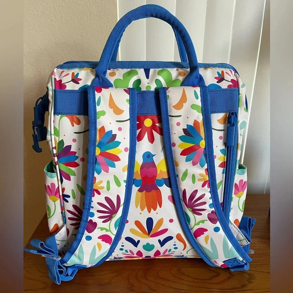 Swig Life Backpack Cooler - Picture 2 of 6